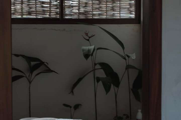 Spa 30 of 43