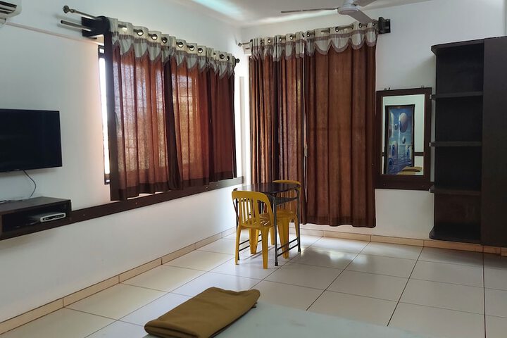 Room 21 of 65
