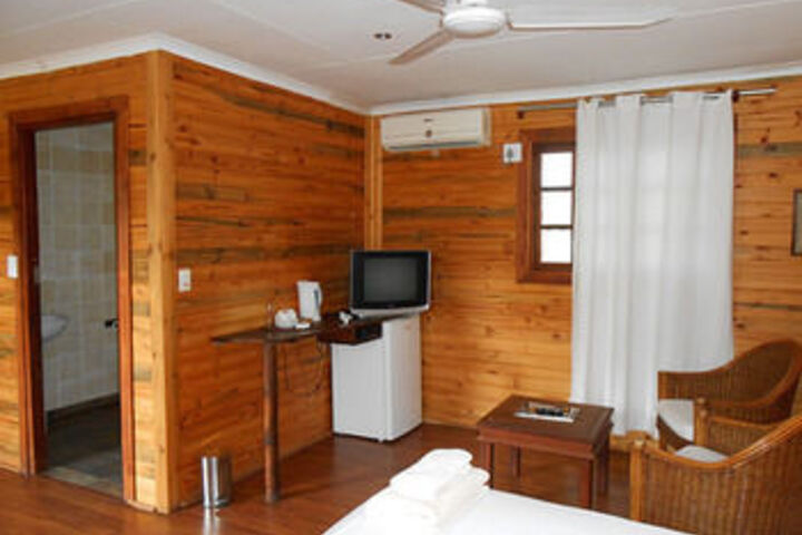 Room 16 of 17