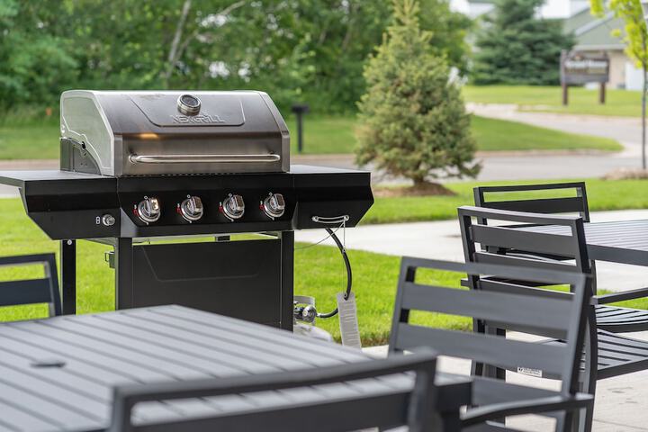 Property Grounds 26 of 26