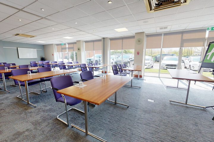 Meeting 112 of 156