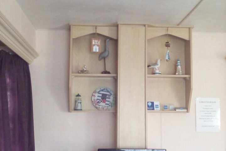 Room 9 of 45