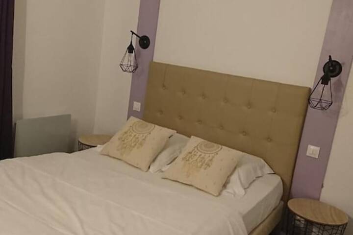 Room 18 of 71