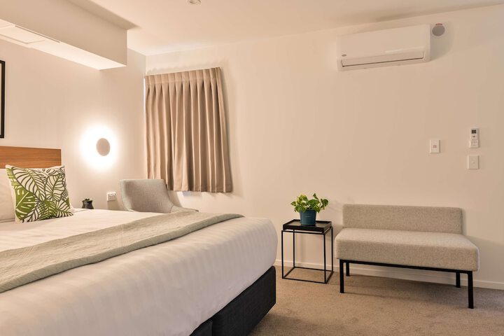 Room 46 of 150