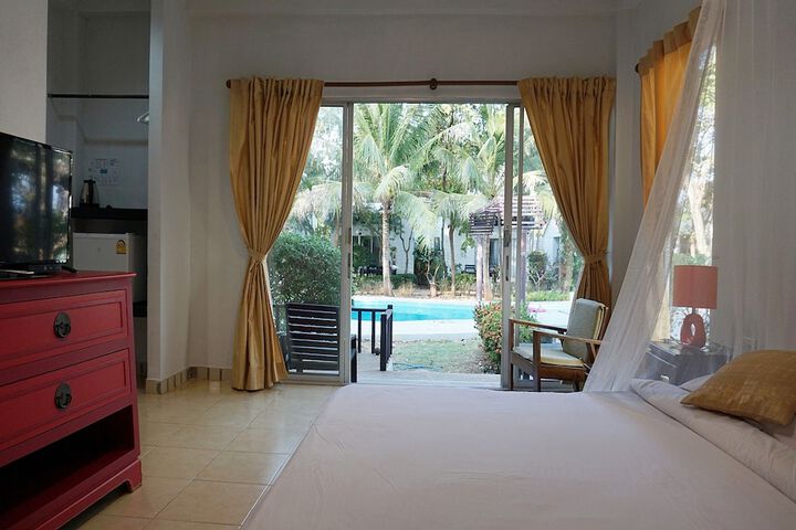 Room 21 of 127