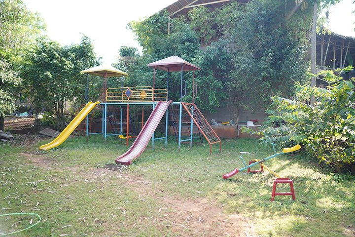 Childrens Activities 25 of 47