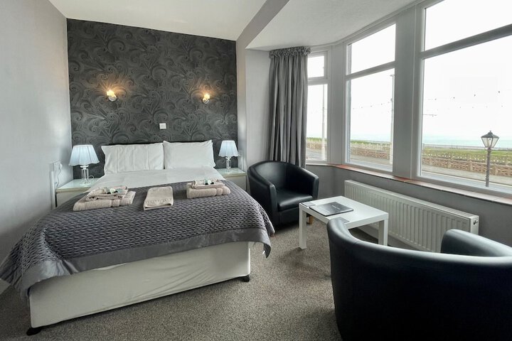 Room 20 of 141