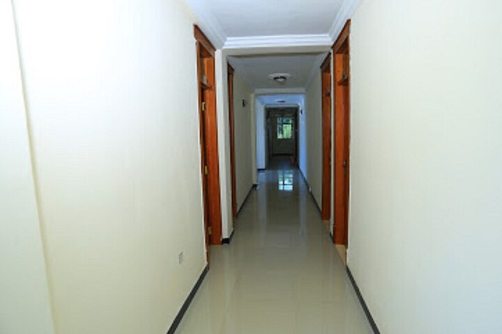 Ballroom/Hall 6 of 9