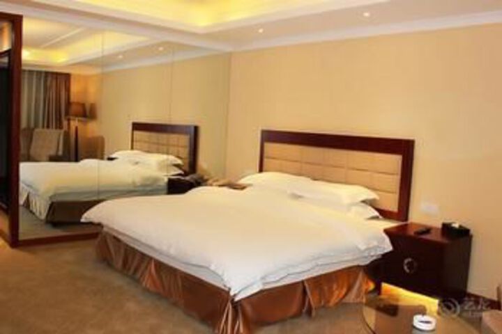 Room 87 of 159
