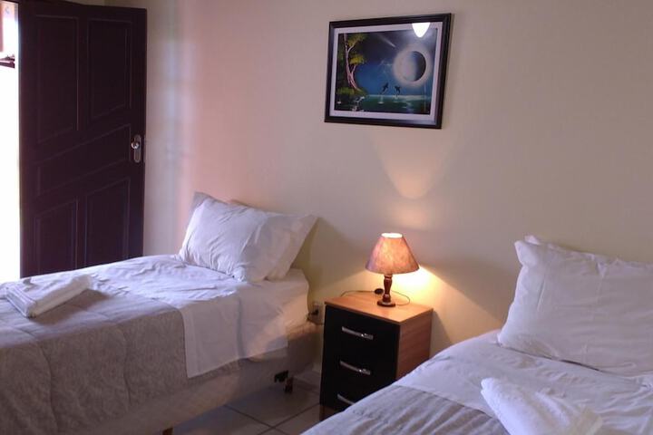 Room 5 of 41