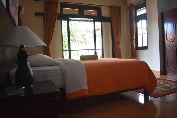 Room 6 of 57