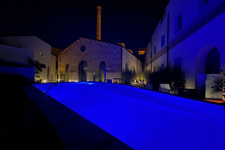 Hotel 63 of 66