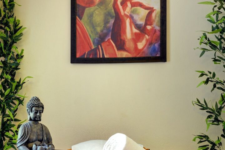 Room 45 of 60