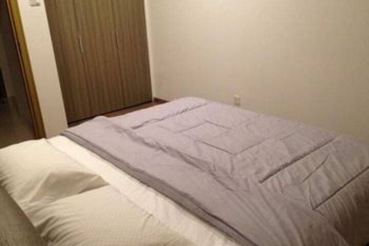 Room 3 of 11