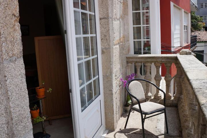 Terrace/Patio 23 of 36