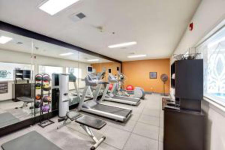Health and Fitness 15 of 40