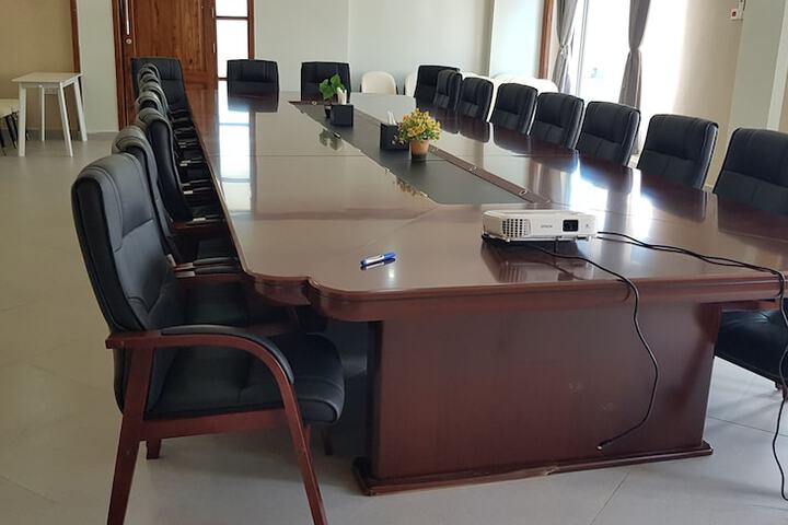 Meeting 54 of 65