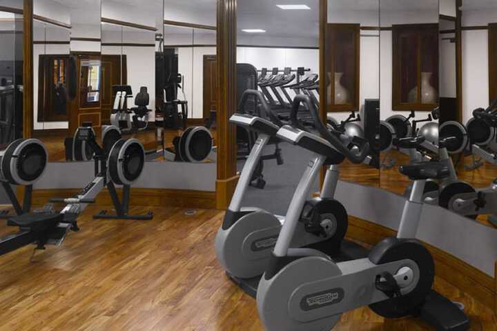 Health and Fitness 29 of 133