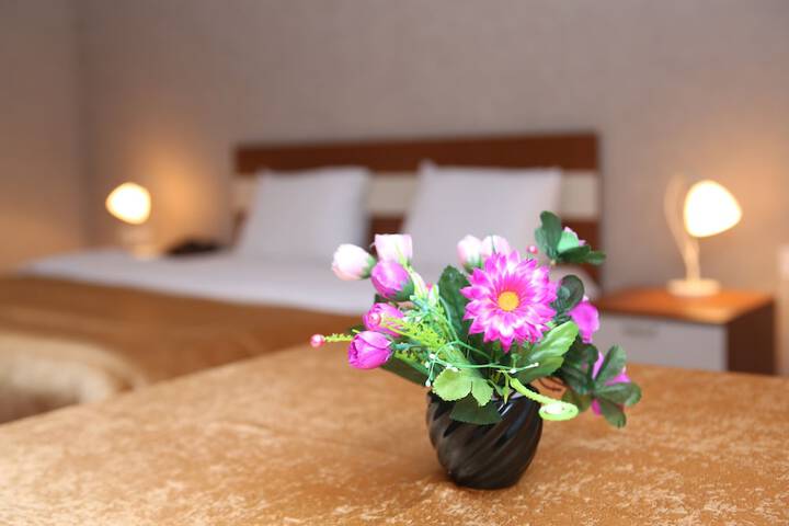 Room 13 of 62