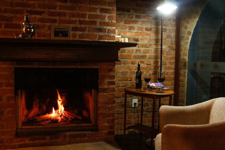 Hotel Interior 84 of 106