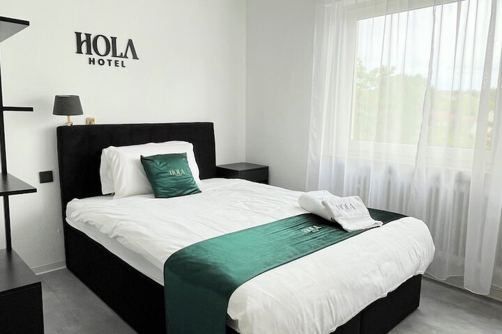 Room 3 of 14