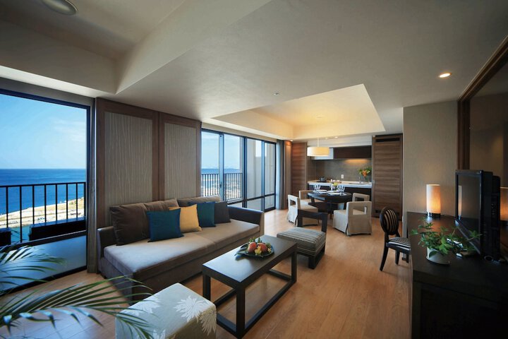 Room 11 of 225