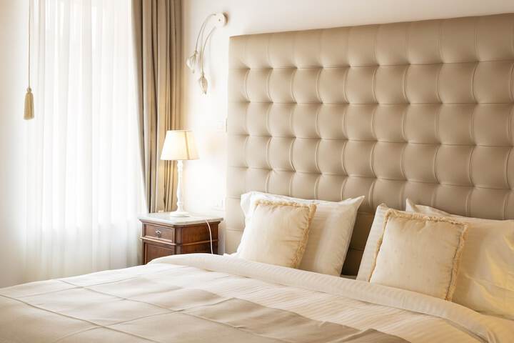 Hotel Interior 22 of 25