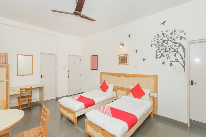 Room 20 of 21