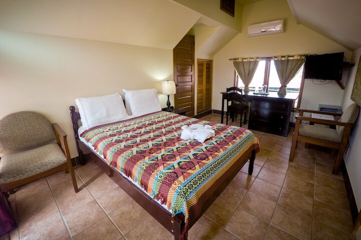 Room 47 of 258