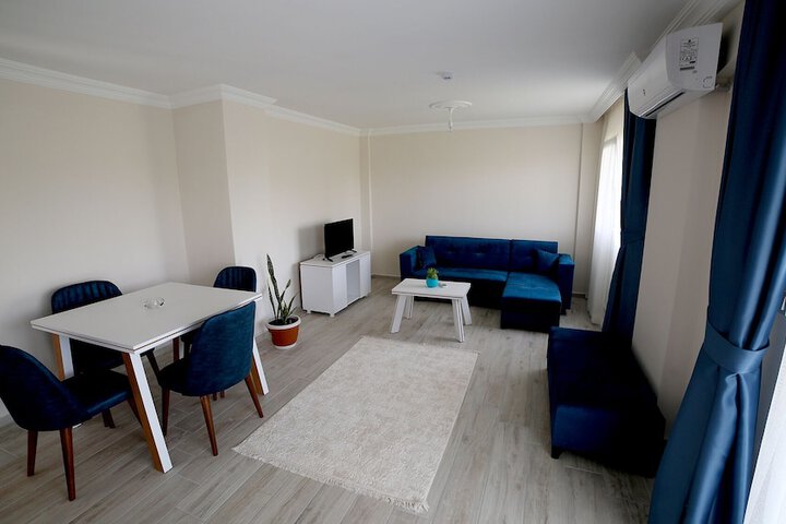 Room 45 of 74