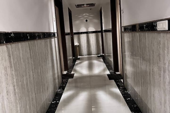 Hotel 22 of 26