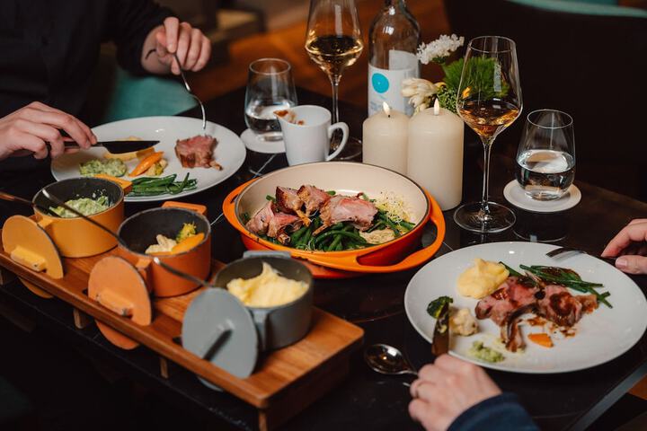 Dining 89 of 152