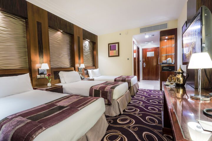 Room 27 of 57