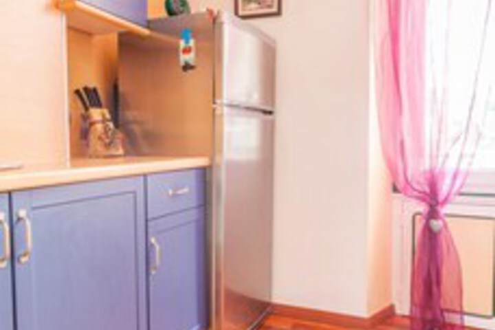 Room 18 of 26