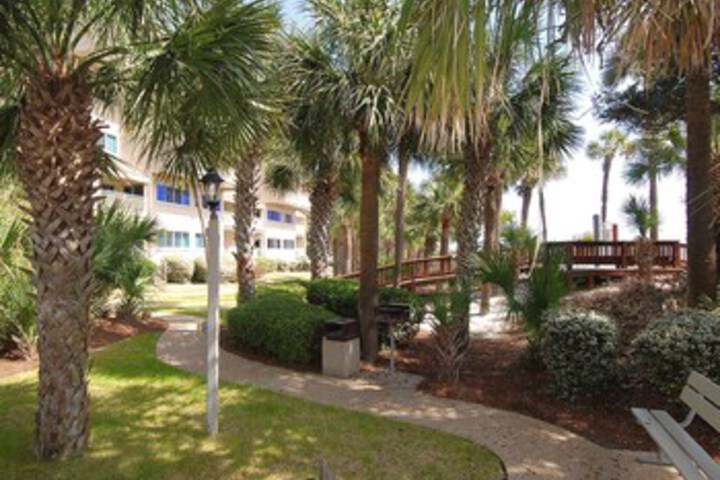 Property Grounds 4 of 24