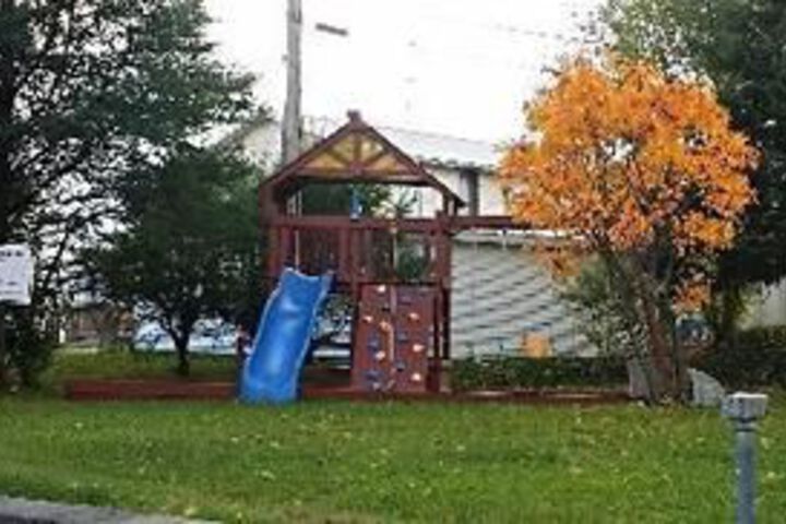 Childrens Activities 4 of 8