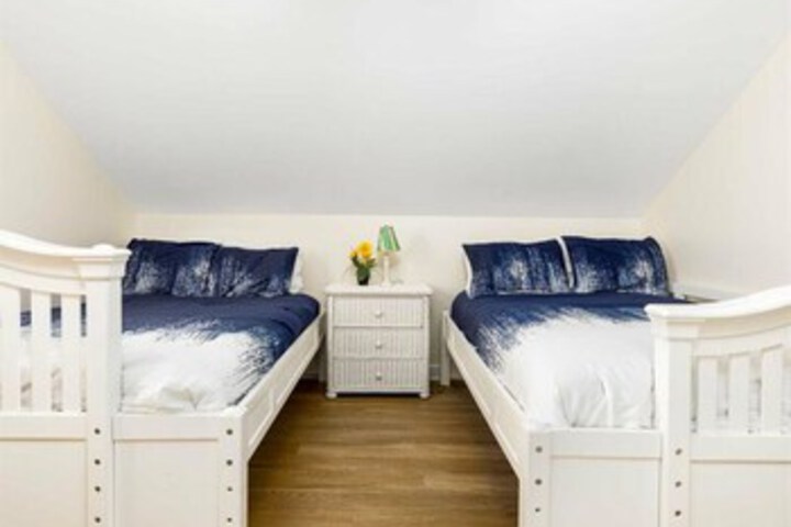 Room 63 of 64