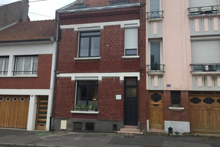 Property image 4