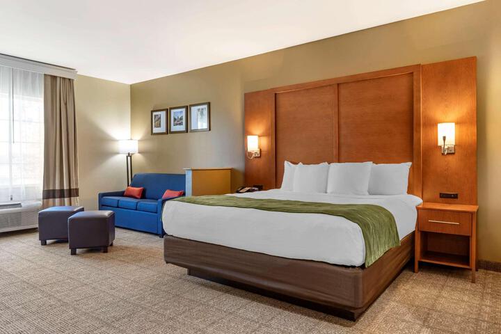1 King Bed (9 of 12)