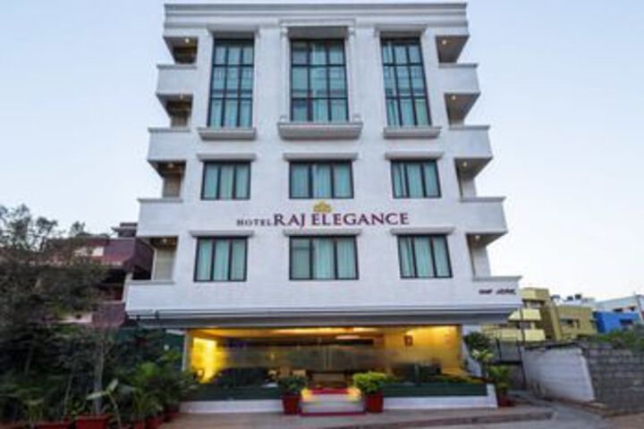 Hotel 50 of 66