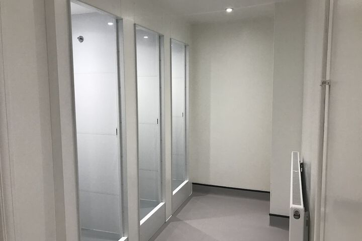 Amenities Pic