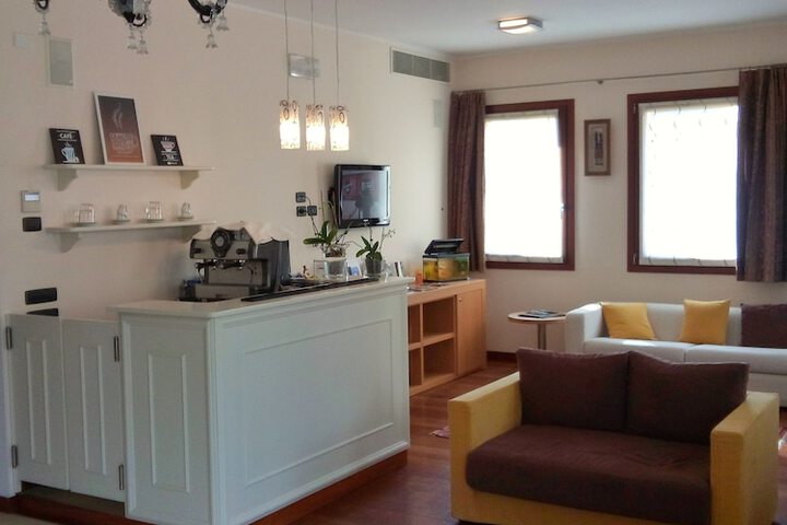 Hotel Interior 56 of 65