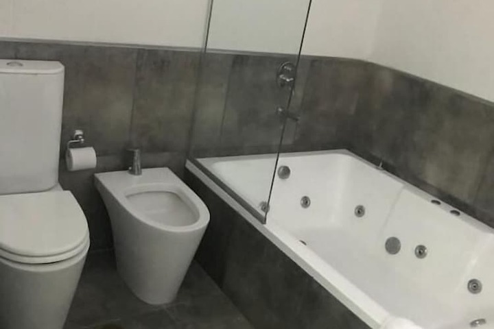 Room 14 of 21