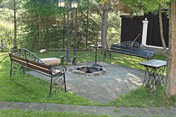 Property Grounds 5 of 34