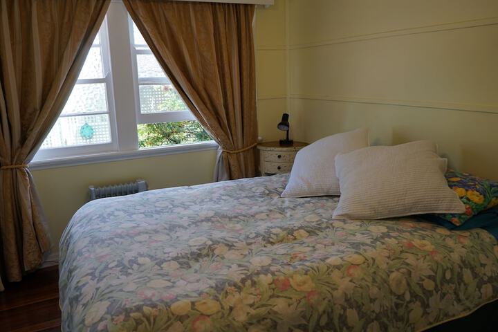 Room 22 of 63