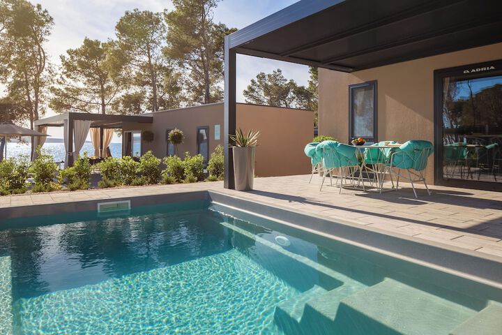 Terrace/Patio 60 of 222
