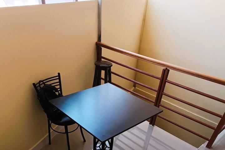 Room 25 of 43