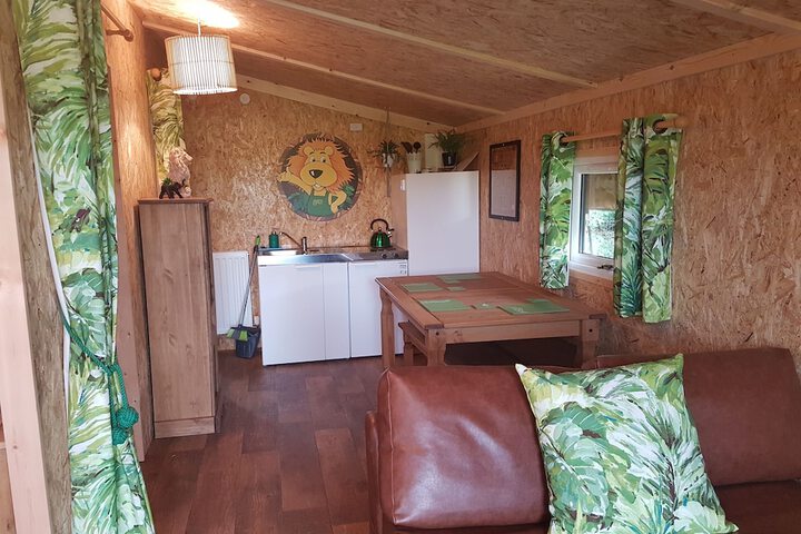 Room 72 of 135