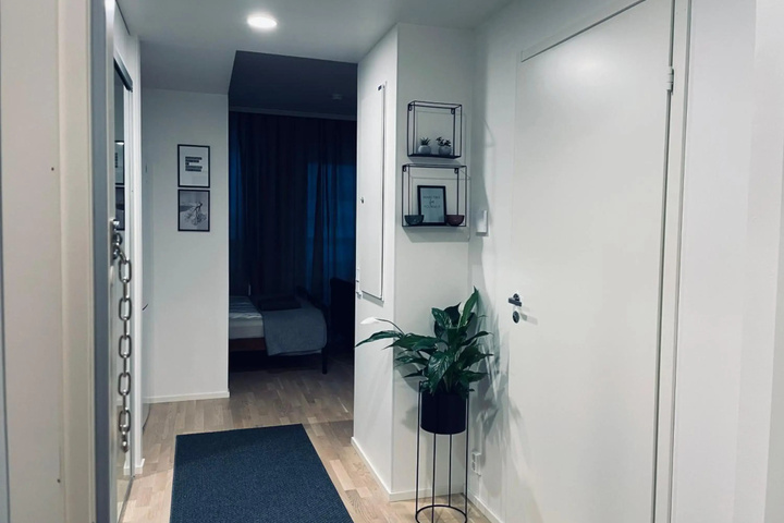 Room 10 of 15