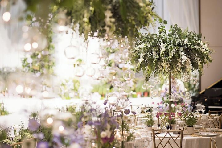 Wedding/Banquet 115 of 124